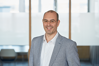 Carl Lievens_Managing Director Daikin Central Europe_c_Daikin_Matthias Silveri_HIGH.jpg